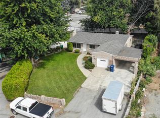 1001 Tedford St SE, East Wenatchee, WA 98802