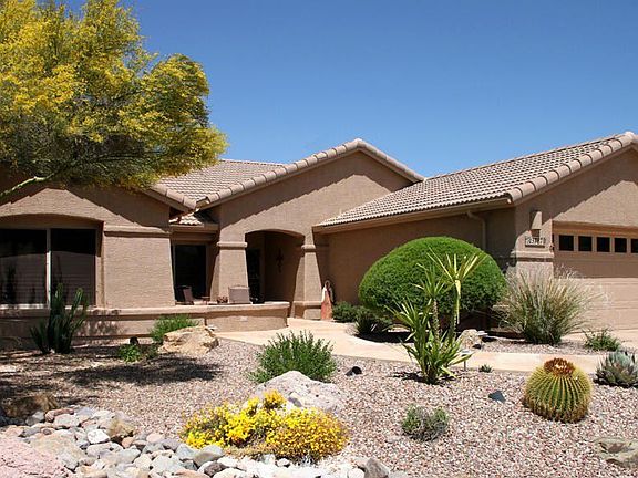 4th image of 37878 S Desert Bluff Dr