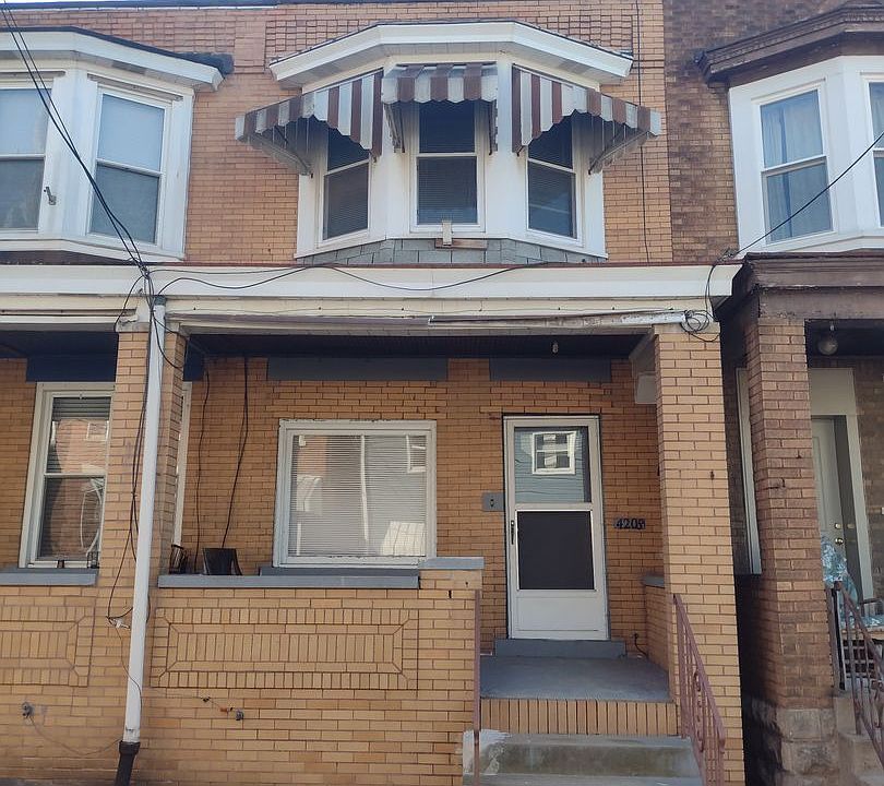 1st image of 4208 Calvin St