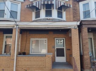4208 Calvin St, Pittsburgh, PA