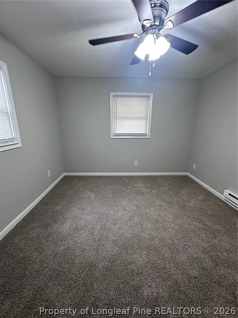 1 bed, 1.0 bath, 795 sqft, $800 — Photo 3