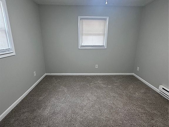 3rd image of 1051 Rulnick St APT B