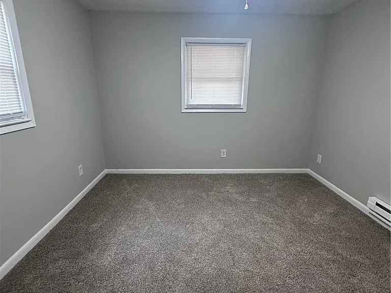 1053 Rulnick St #C — Photo 3