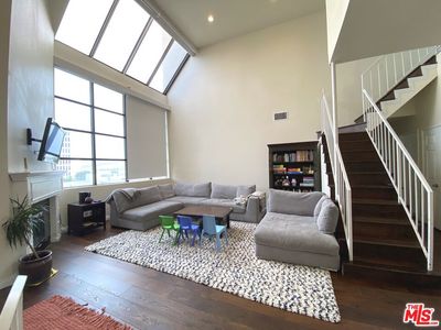 11636 Montana Ave APT 308, Los Angeles, CA, 90049