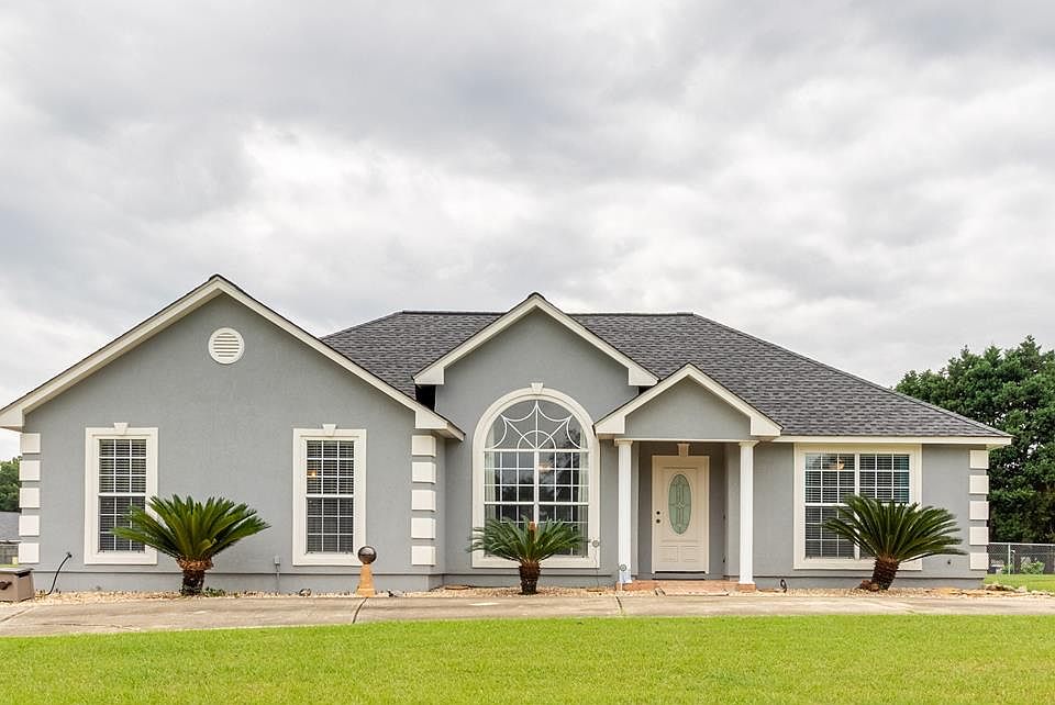 1st image of 187 Darian Dr