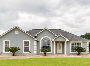 187 Darian Dr, Leesburg, GA 31763