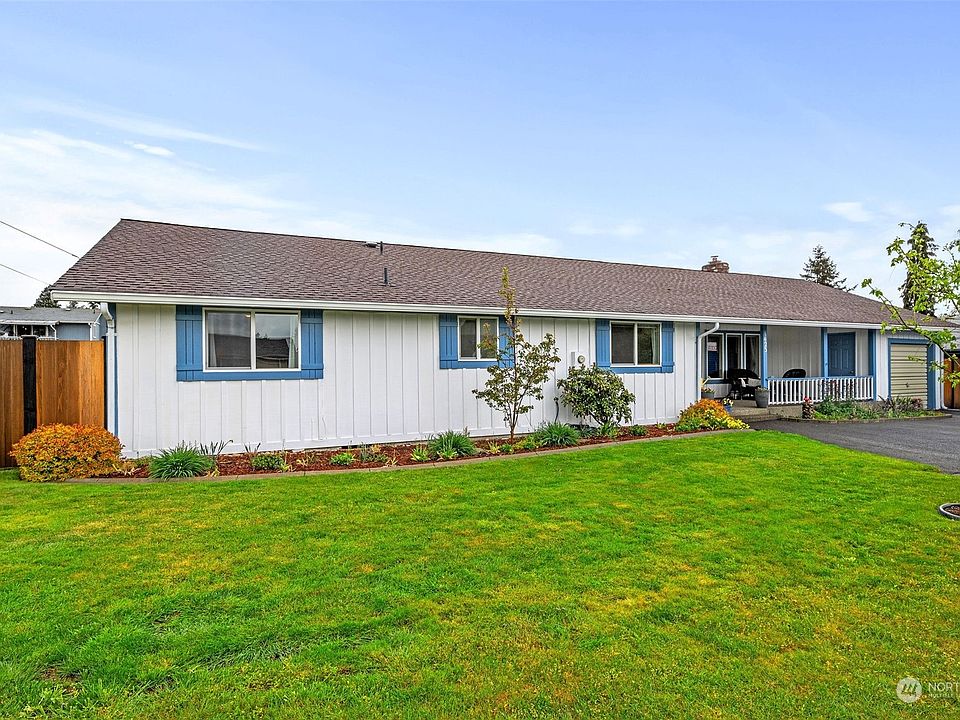 1st image of 1423 Violet Meadow Street S