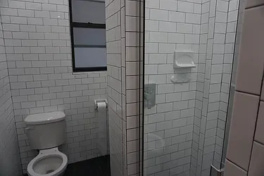 Rented by MQ Realty LLC