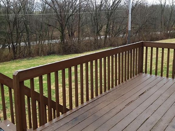 3rd image of 143 Miller Dr