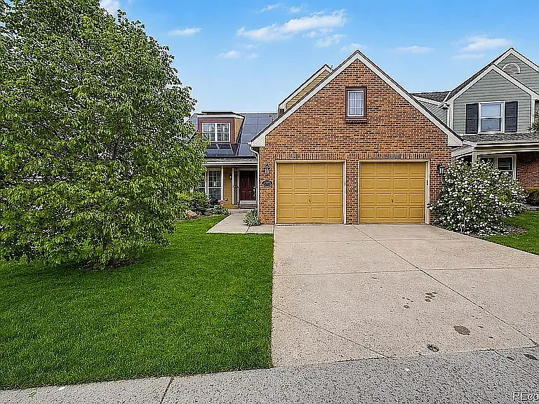 2225 Mountain Sage Dr — Photo 2