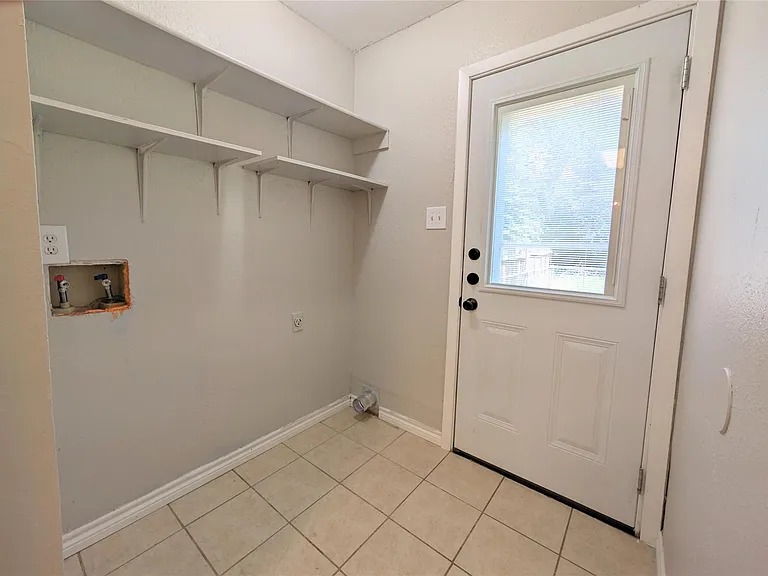 12601 Turtle Rock Rd #B — Photo 17
