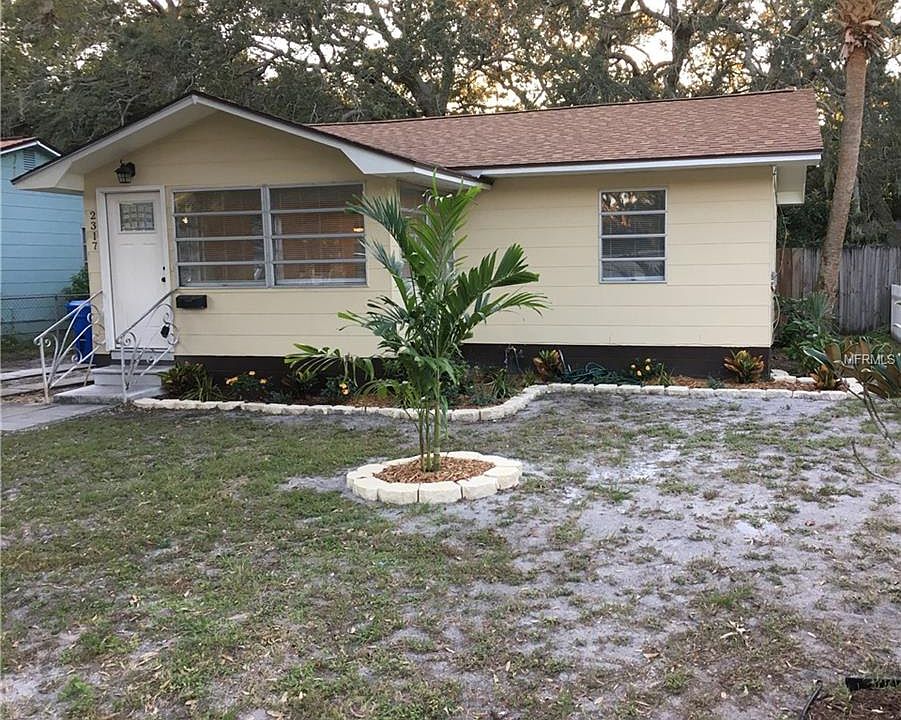1st image of 2317 37th St S