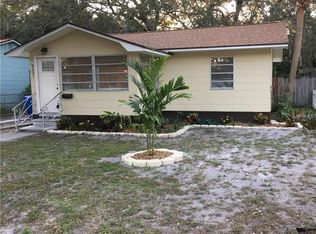 2317 37th St S, Saint Petersburg, FL 33711