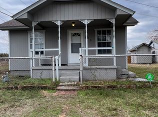 215 N Birch St, Jenks, OK 74037