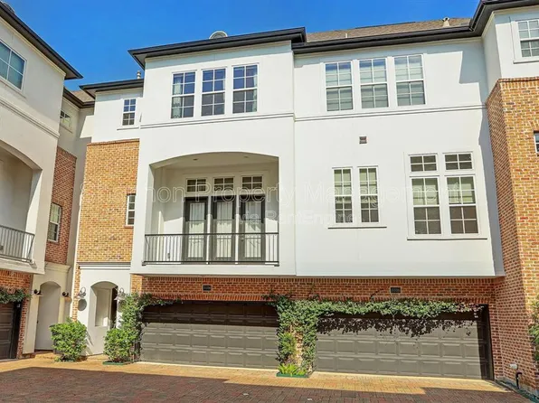 5108 Larkin St, Houston, TX 77007