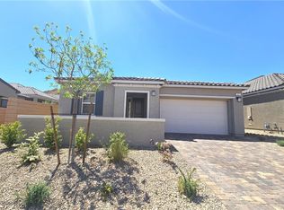 57 Honeymoon Dr, Henderson, NV 89011