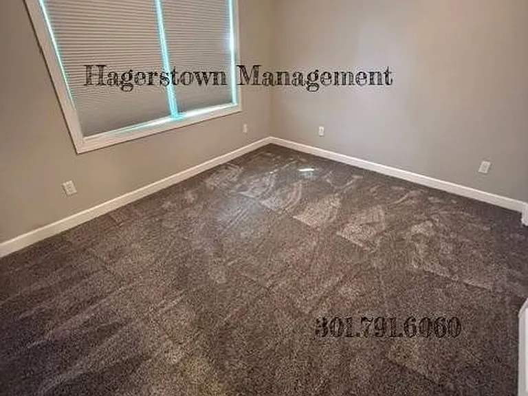 112 W Water St — Photo 11