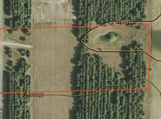 180th Ave, Royalton, MN 56373