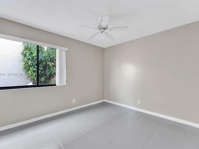 3491 NW 21st St — Photo 13