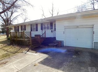 106 Goff St, Dallas, IA 50062