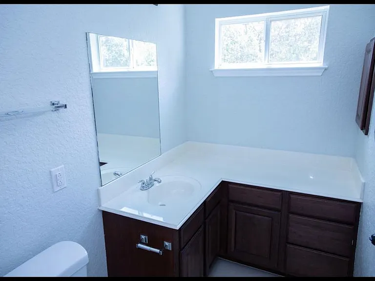 7414 Moss Brook Dr #101 — Photo 8