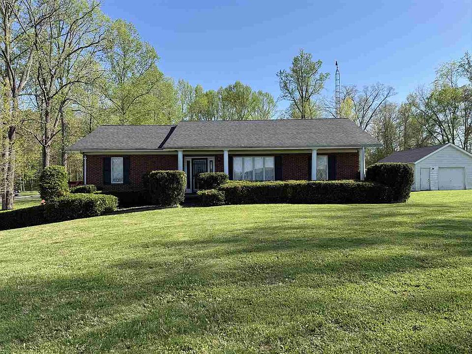 1st image of 435 S County Road 200 W