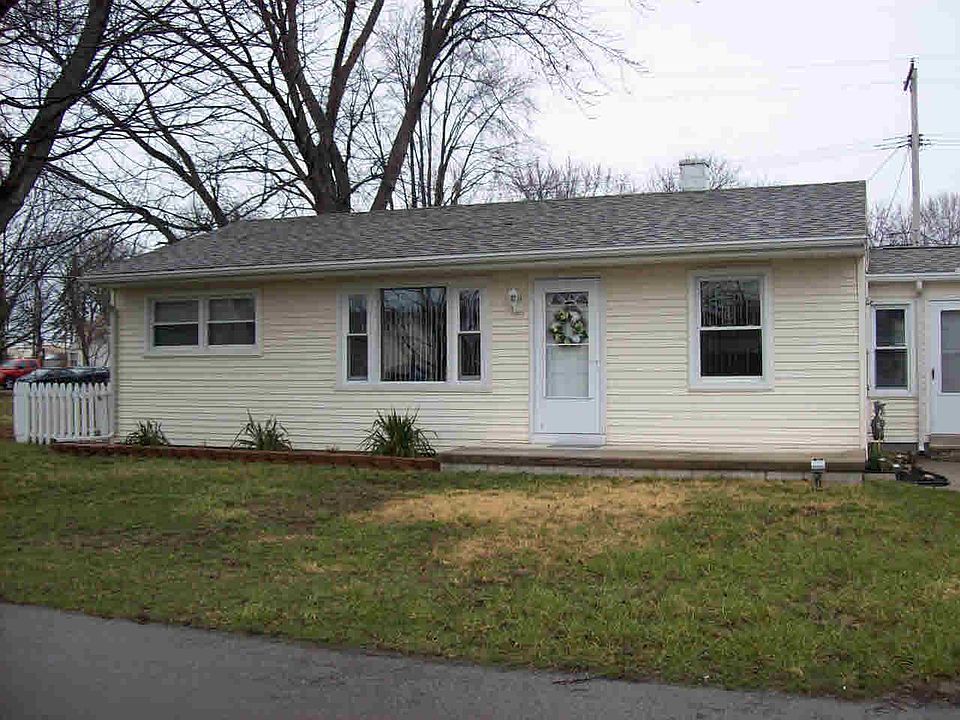 1st image of 3219 Lakeshore Dr