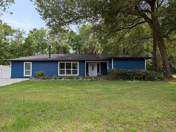 3rd image of 10803 SW 92nd Pl