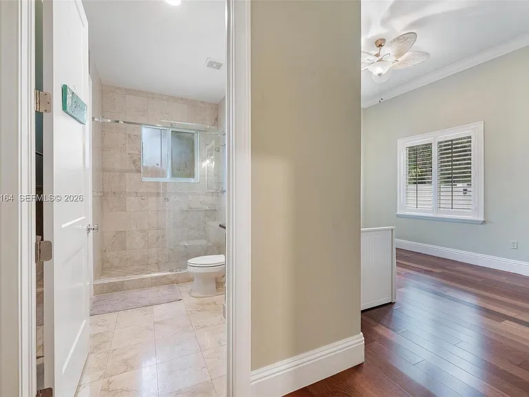6890 SW 94th St — Photo 58