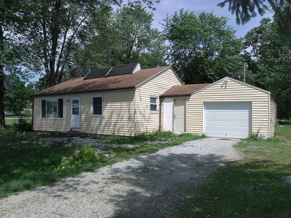 1st image of 17431 County Road 34