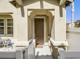 1661 Toledo Way #2, Chula Vista, CA 91913