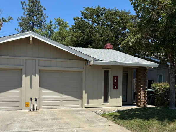 1718 Avondale Ave, Sacramento, CA 95825