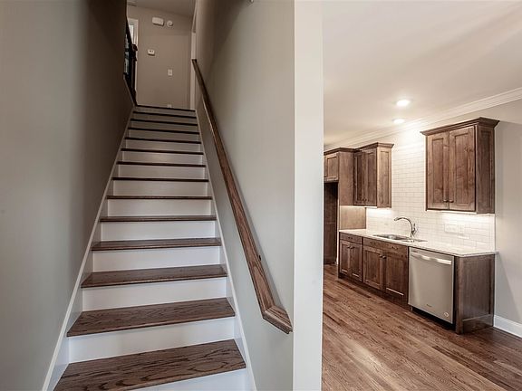 4th image of 0 Kensington Park Trl NW