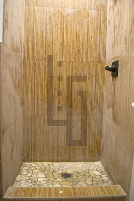 Rented by Loom Group | media 11