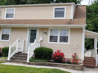 138 Marlboro Rd, Lawrence Township, NJ 08648