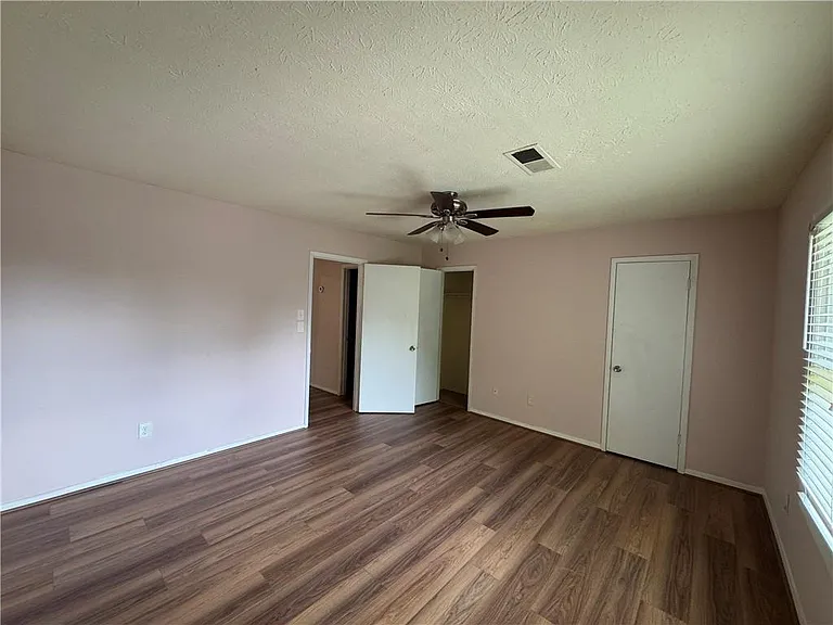 3102 Destin Cir #3102 — Photo 14