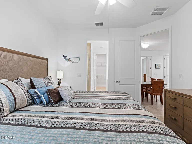 531 Daiquiri Pl — Photo 21