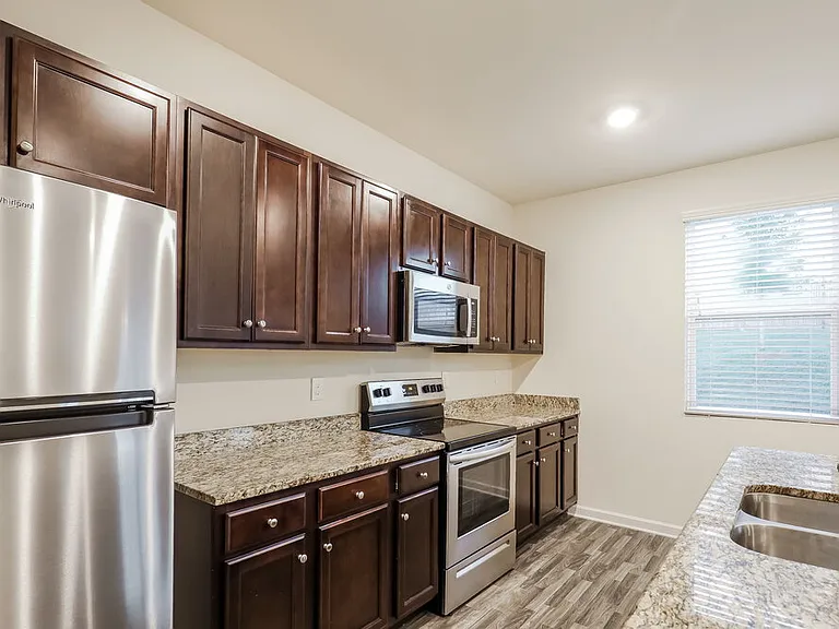 322 Hamilton Pointe Dr — Photo 7