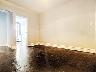 Rented by Highline Residential