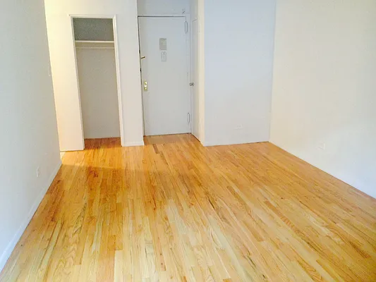 Rented by New York Property Network | media 17