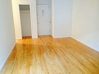 Rented by New York Property Network