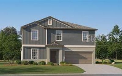 10171 Boger Ranch Ct, Wesley Chapel, FL, 33545