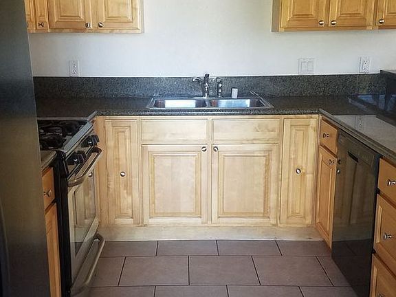 3rd image of 4077 Inglewood Blvd APT 6