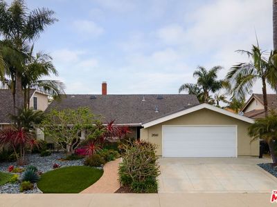 21061 Cocobana Ln, Huntington Beach, CA, 92646
