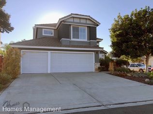 1625 Medinah Rd, San Marcos, CA 92069