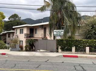 Montrose, 3104, Glendale, CA 91214