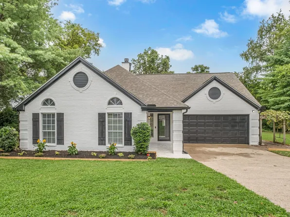 504 Wind Song Ct, Old Hickory, TN 37138