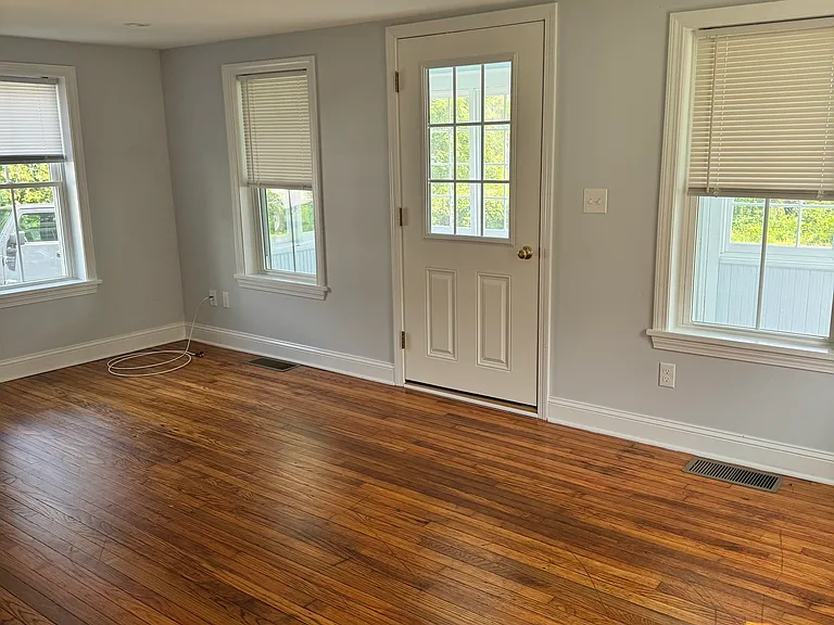31 Sharon Valley Rd — Photo 9