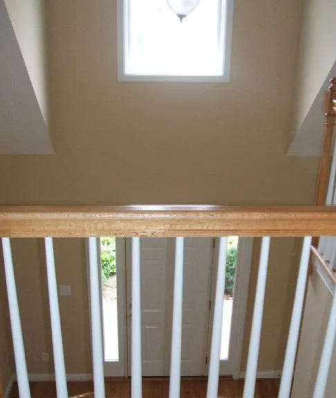 3215 S Winchester Acres Rd — Photo 4
