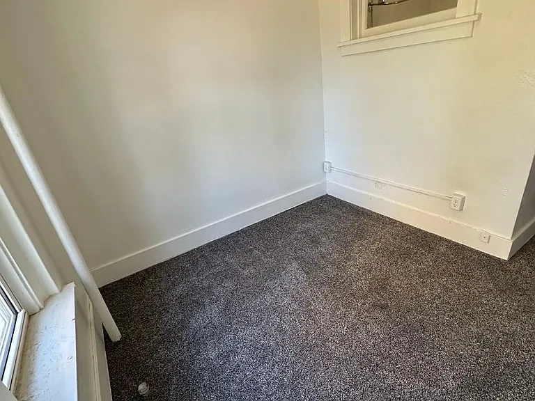 Pennsylvania apartments — Photo 15